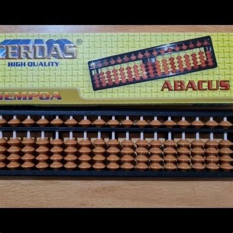 算盤|abacus9 在线的算盘 